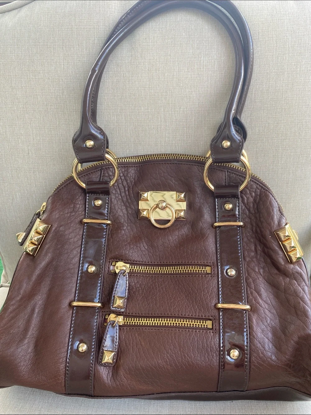 Betsey Johnson description vintage
