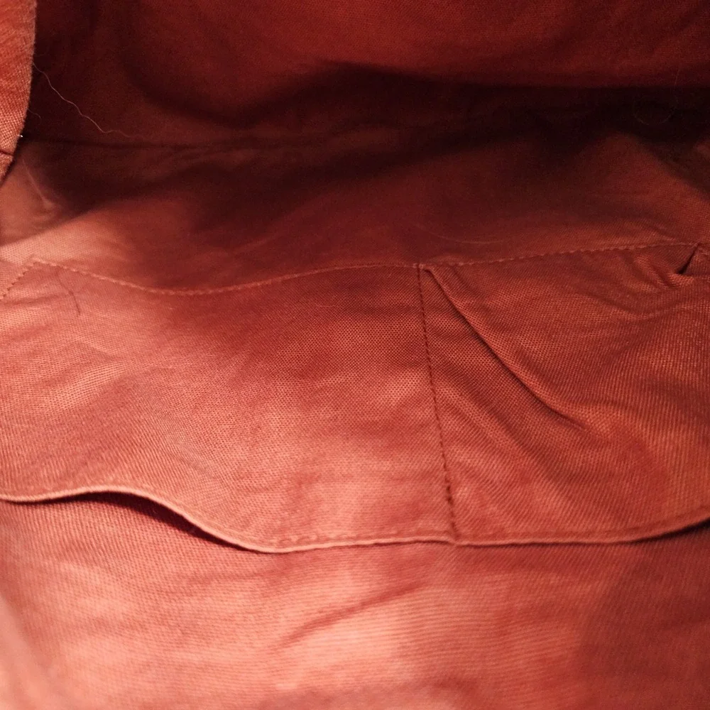 Fossil bag orginal