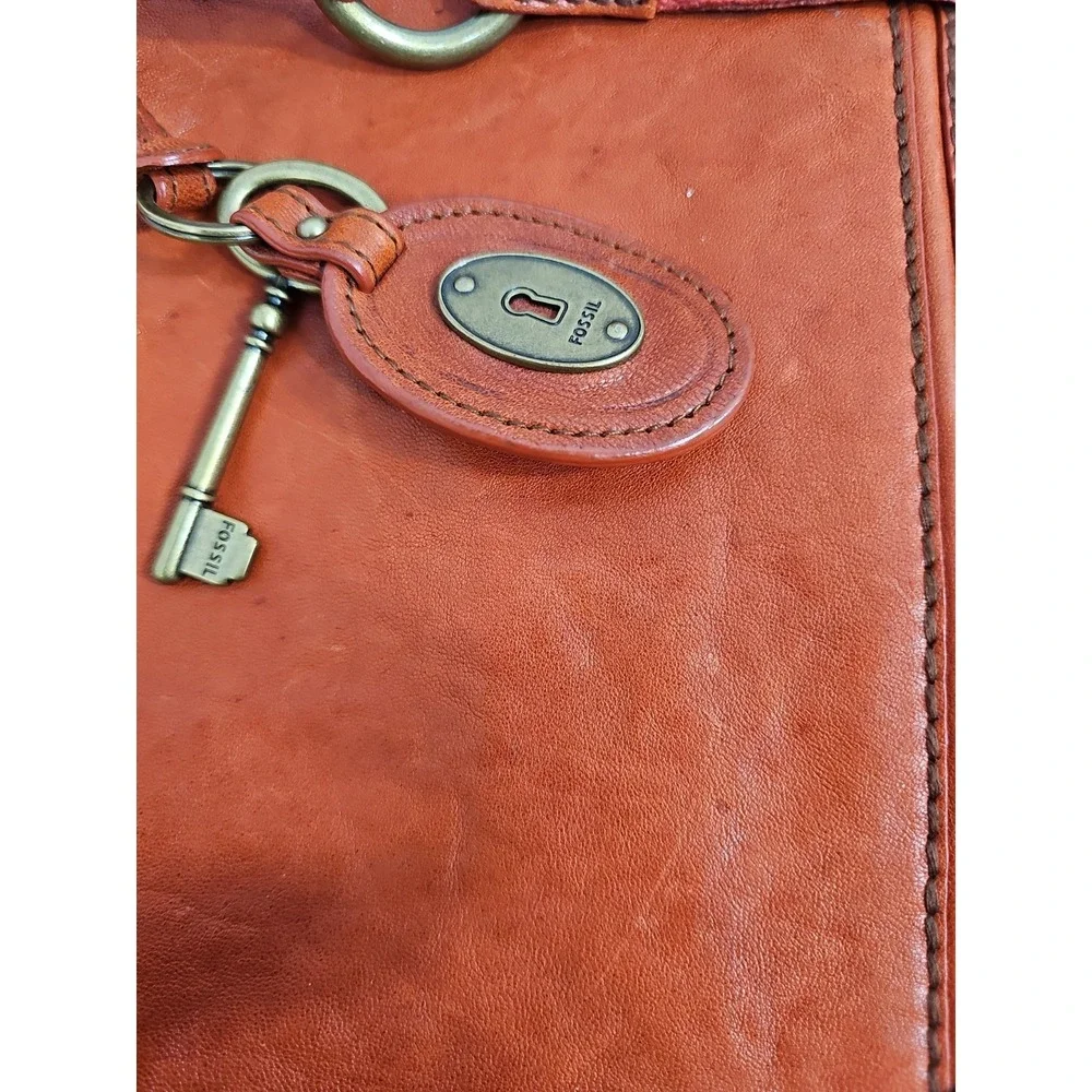 Fossil bag orginal
