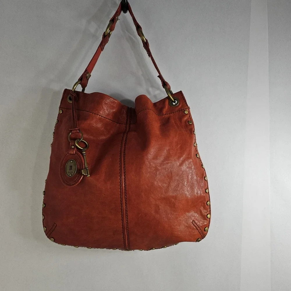 Fossil bag orginal
