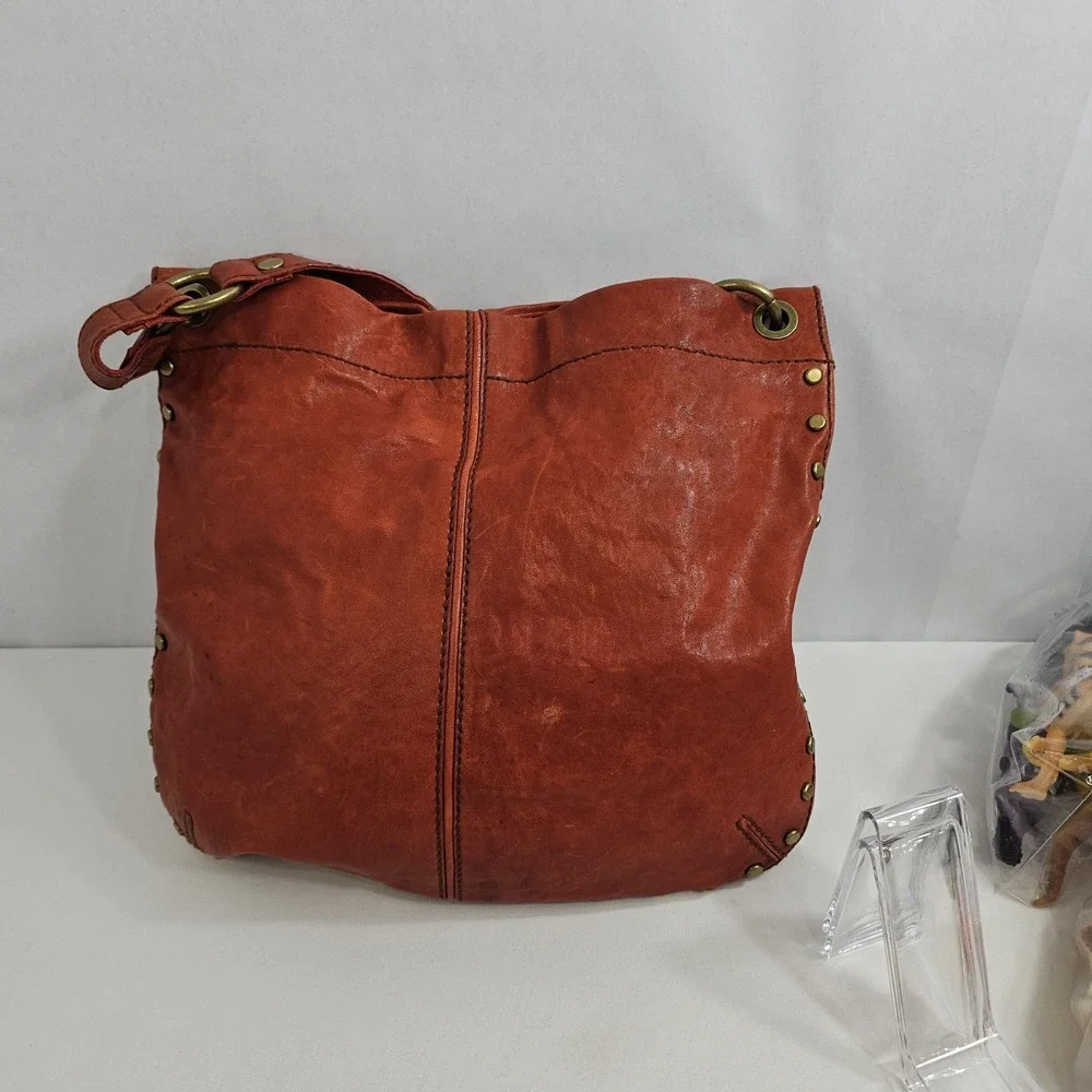 Fossil bag orginal