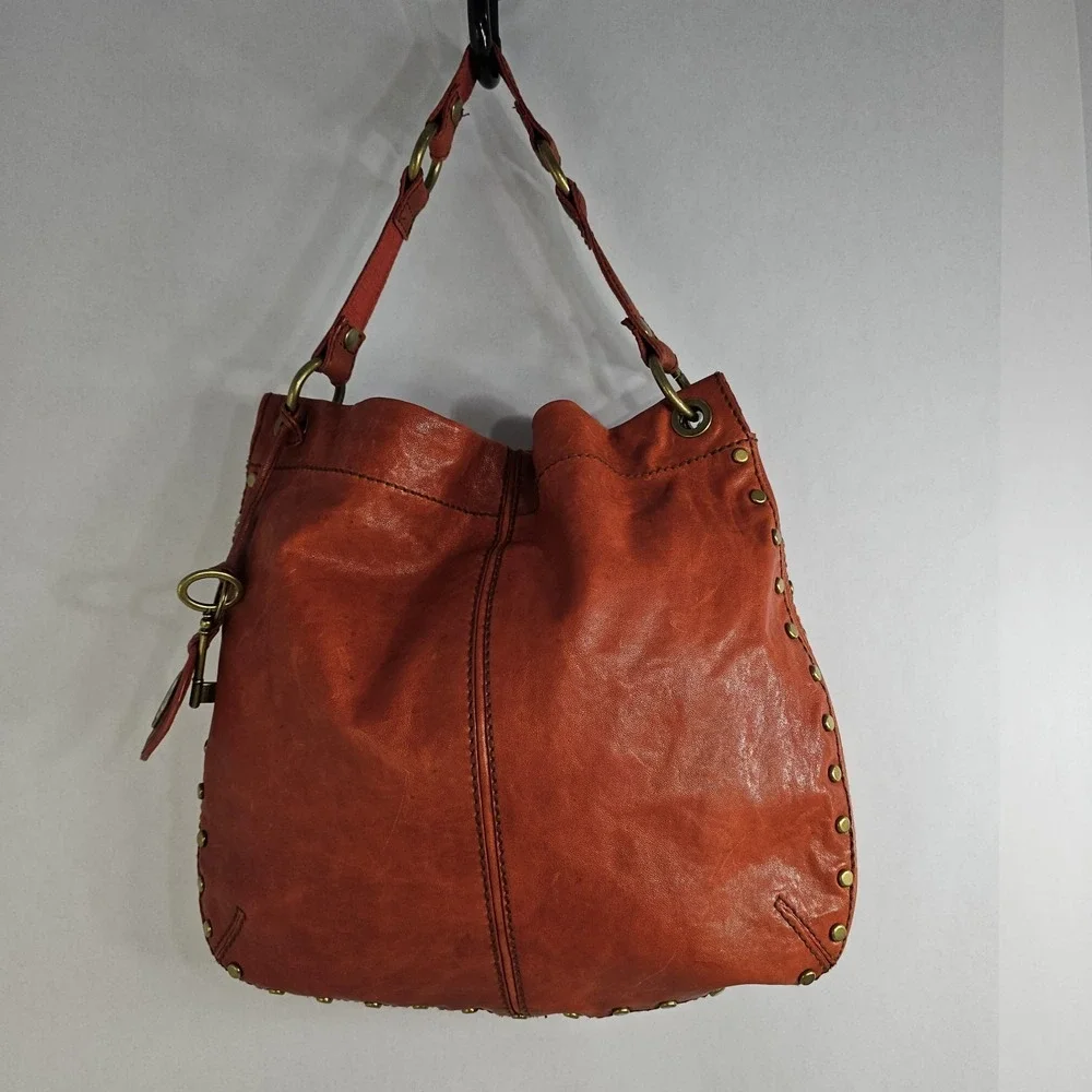 Fossil bag orginal