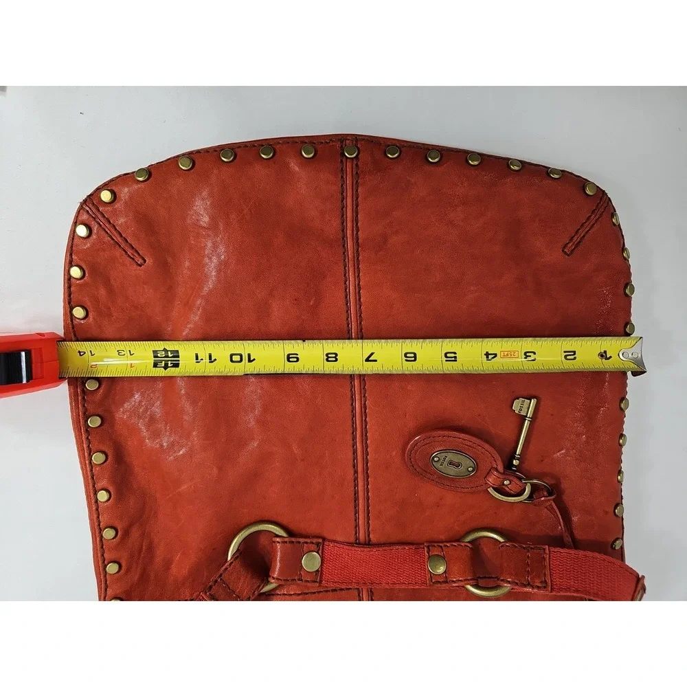 Fossil bag orginal