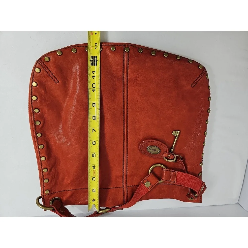 Fossil bag orginal