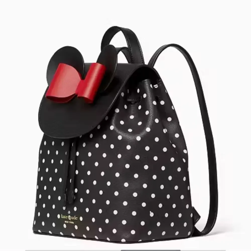 kate spade details without