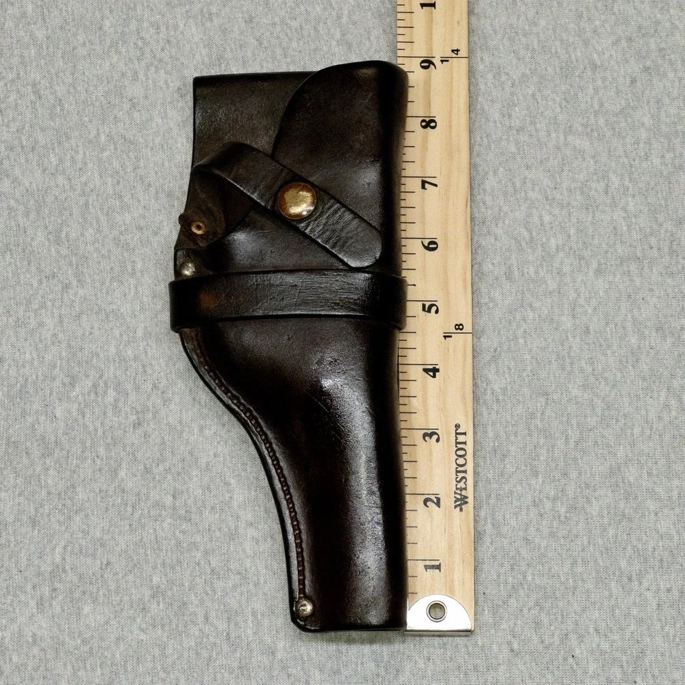 H. H. Heiser vintage heiser