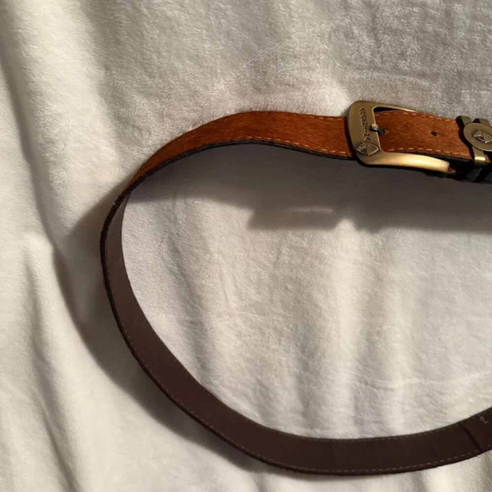 Cow Hide Made in Argentina excellent cow