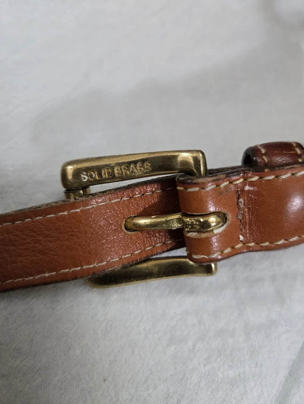 Dooney & Bourke structured dooney