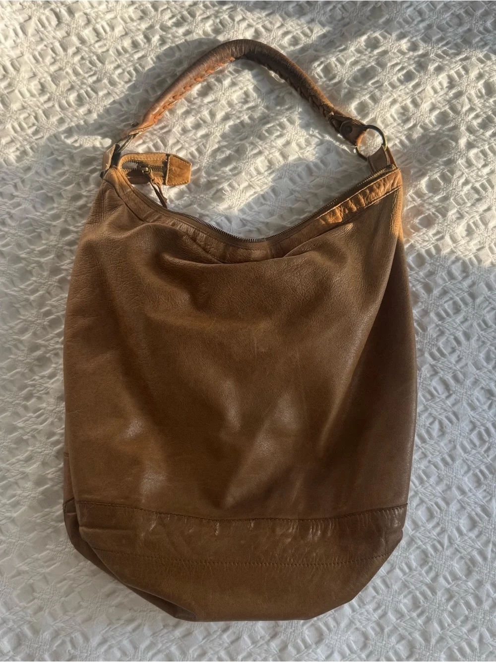 N/A authentic balenciaga