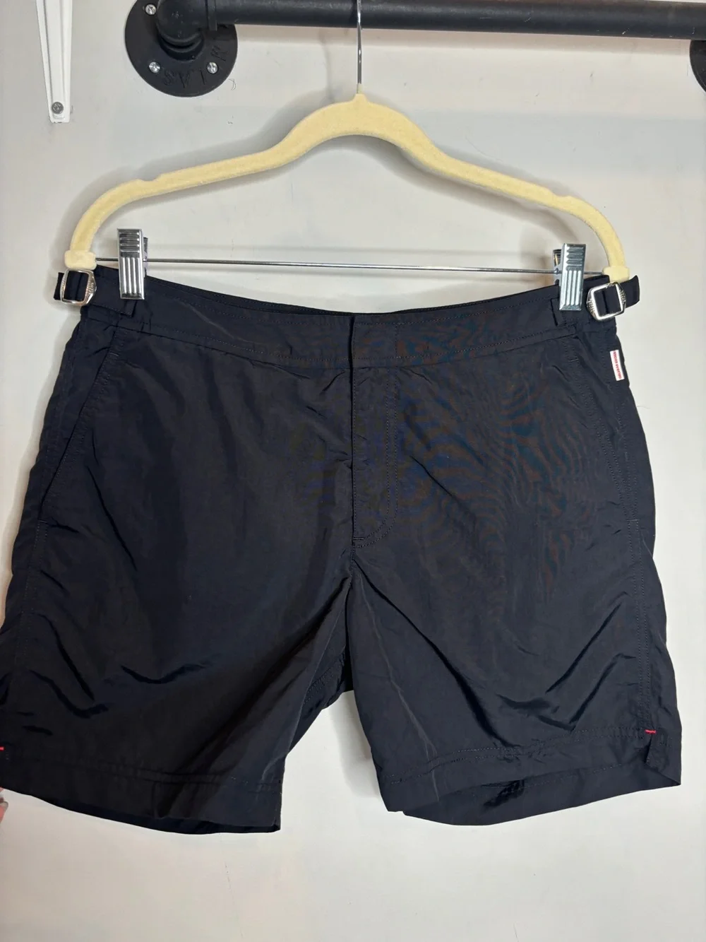 Orlebar Brown orlebar brown