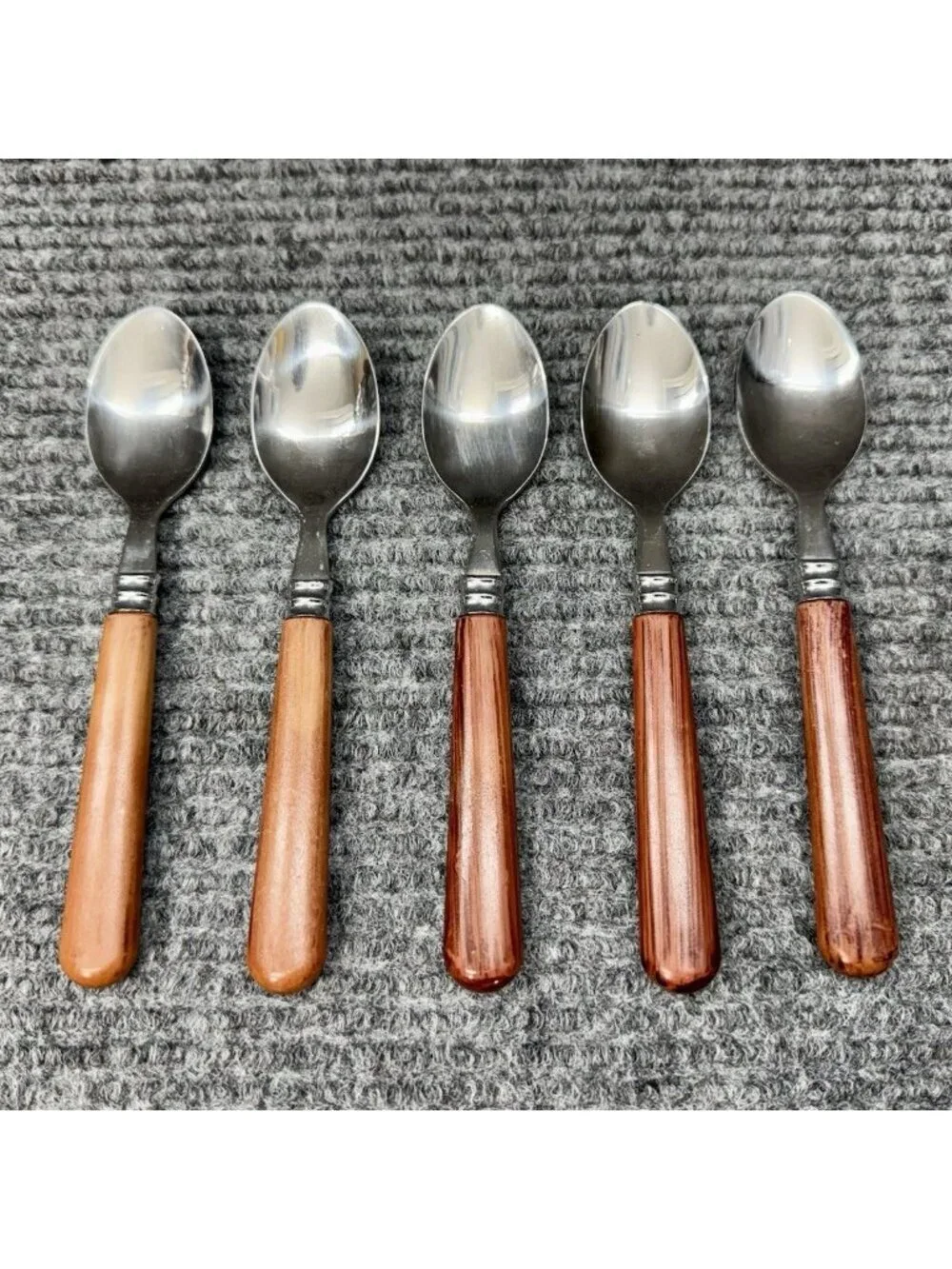 Farberware faberware silverware