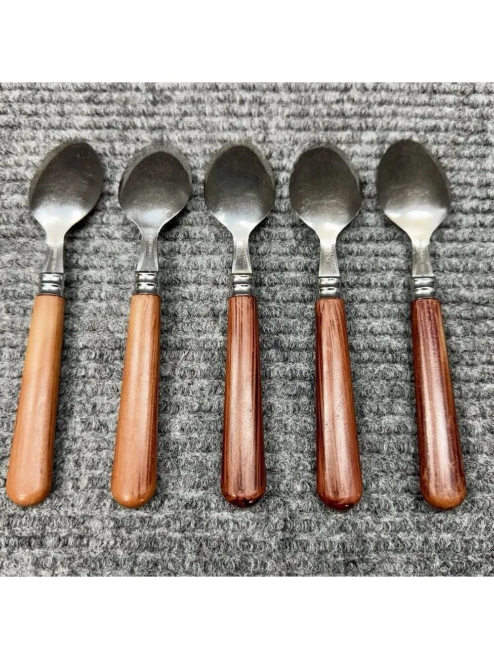Farberware faberware silverware