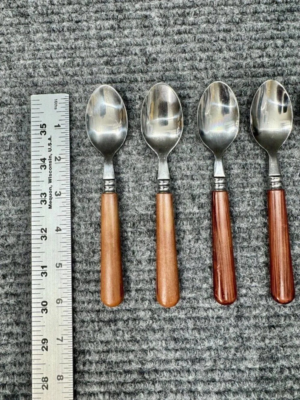 Farberware faberware silverware