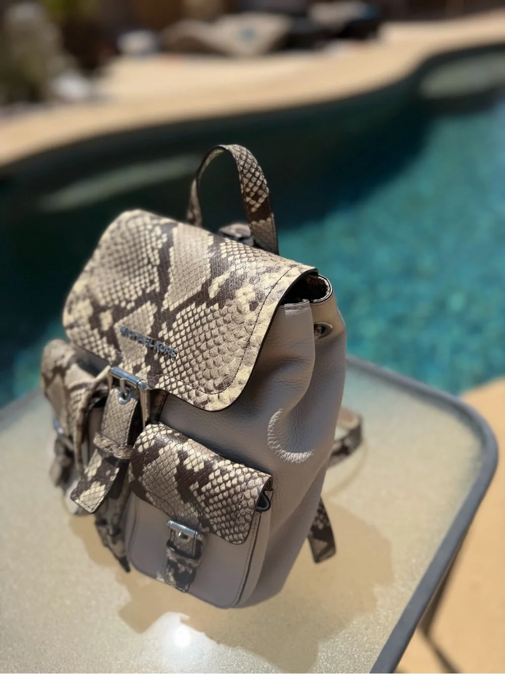 Michael Kors michael kors