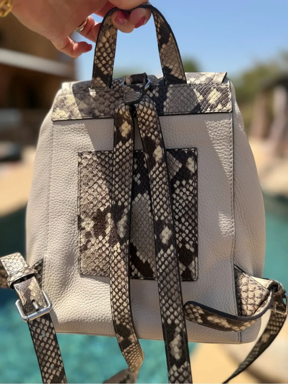 Michael Kors michael kors
