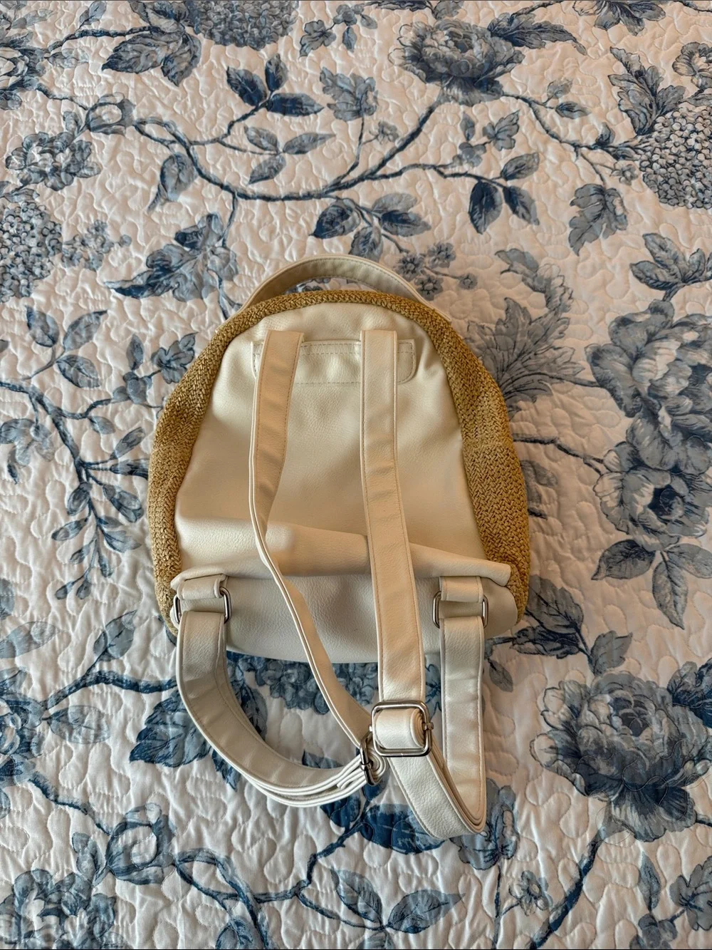 wild fable textured woven