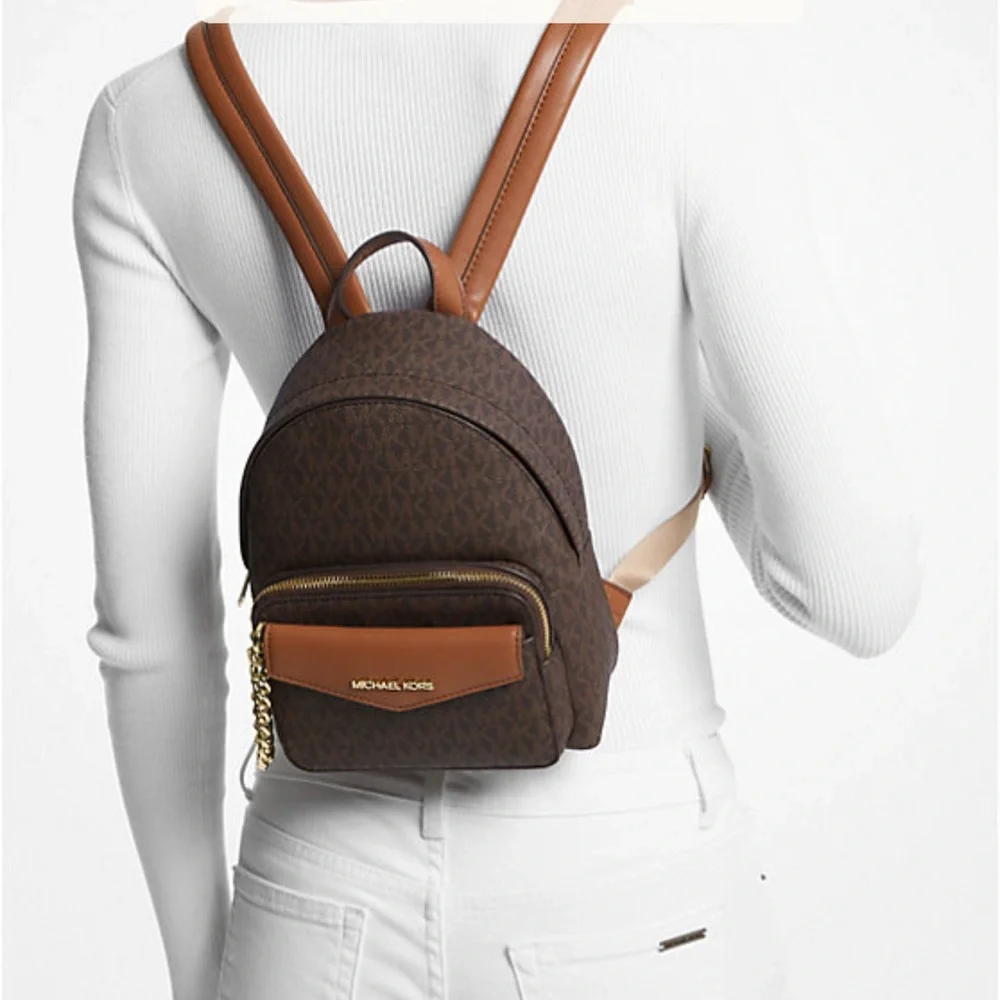 Michael Kors michael kors