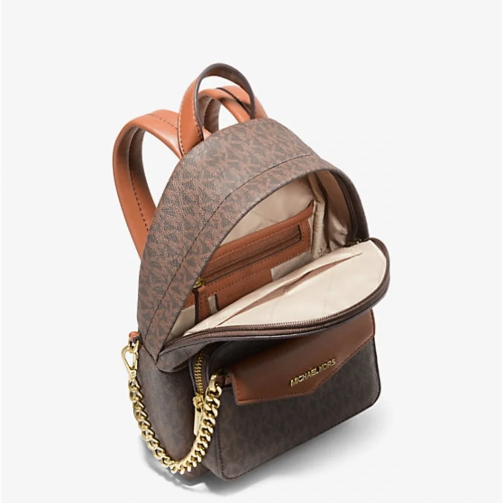 Michael Kors michael kors