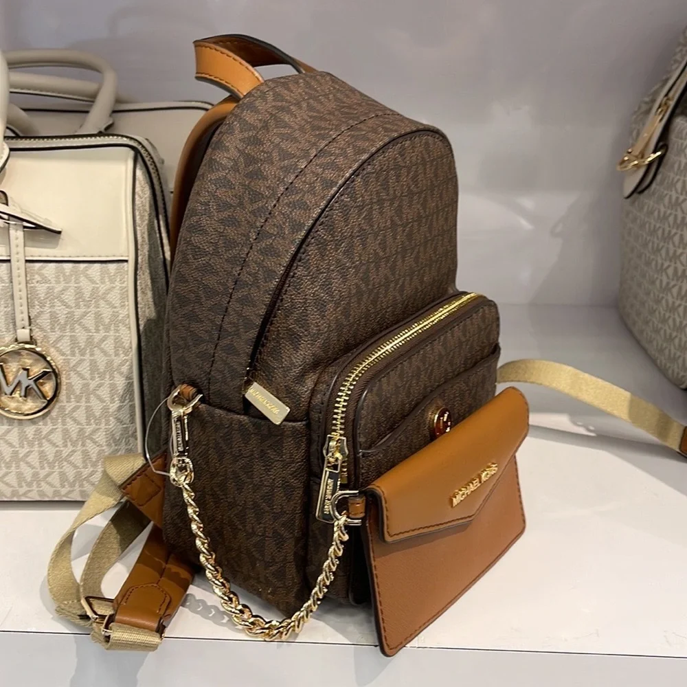 Michael Kors michael kors