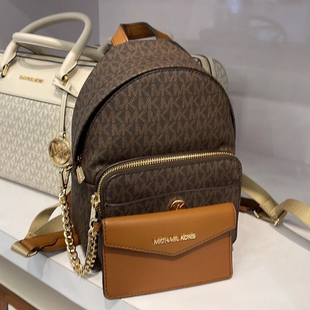 Michael Kors michael kors