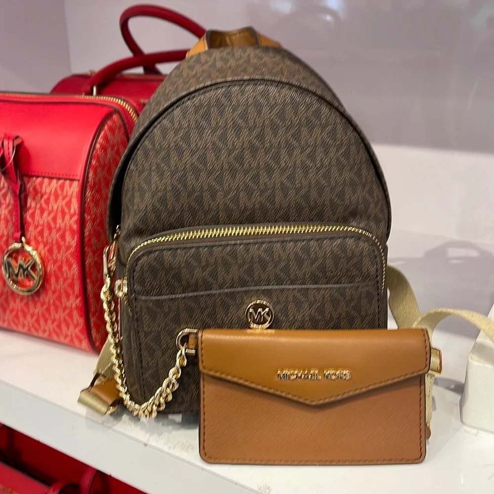 Michael Kors michael kors