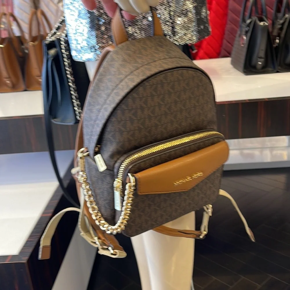 Michael Kors michael kors