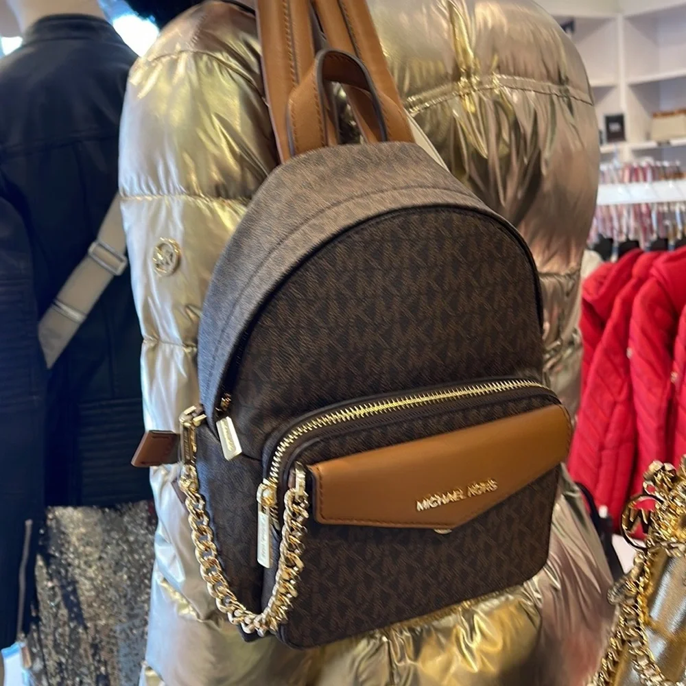 Michael Kors michael kors