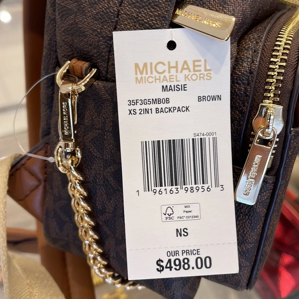 Michael Kors michael kors