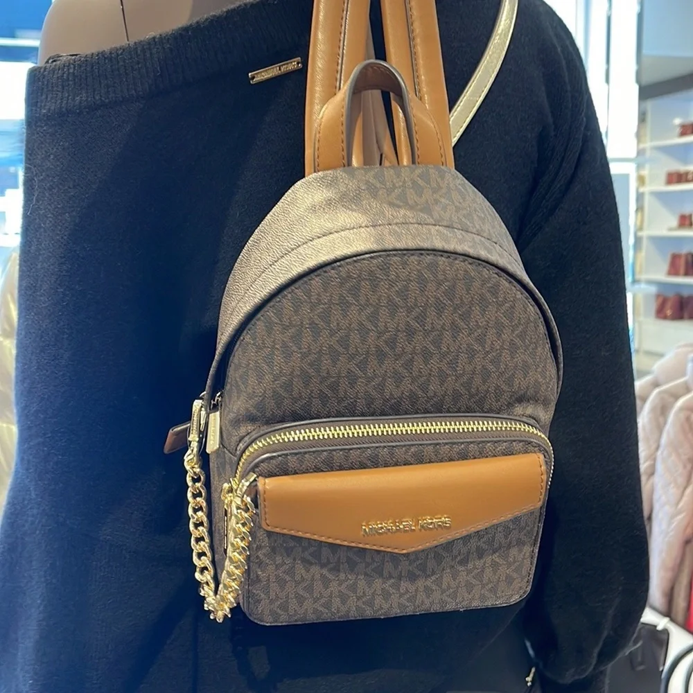 Michael Kors michael kors