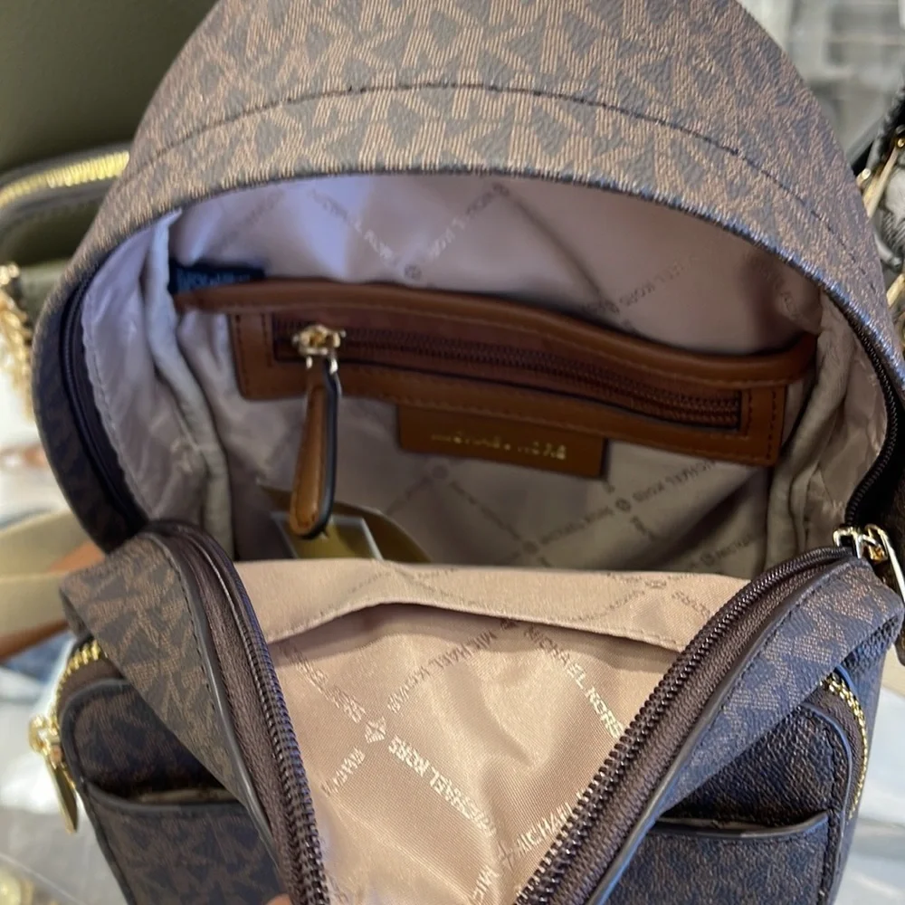 Michael Kors michael kors