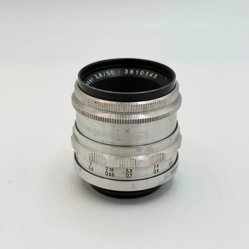 Carl Zeiss carl zeiss