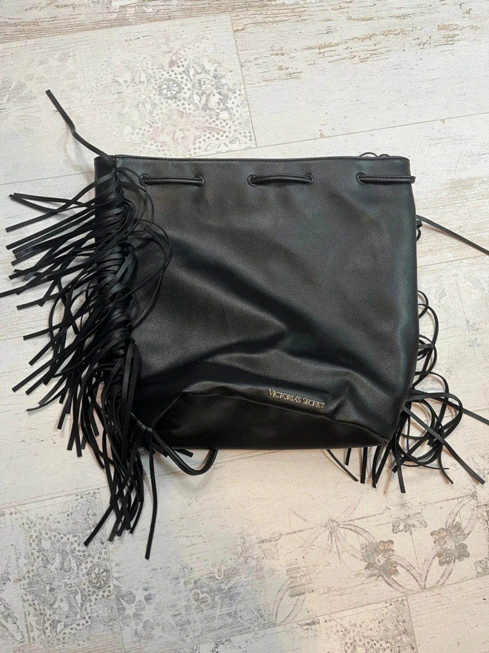 Victorias Secret excellent used