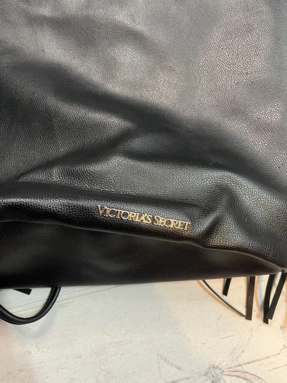 Victorias Secret excellent used