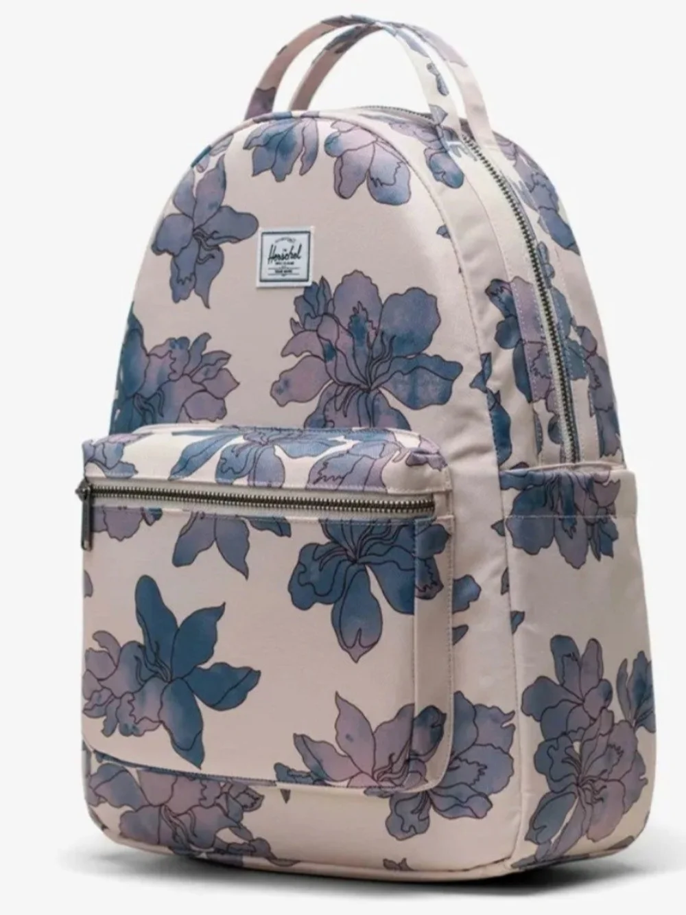 Herschel Supply Company herschel supply