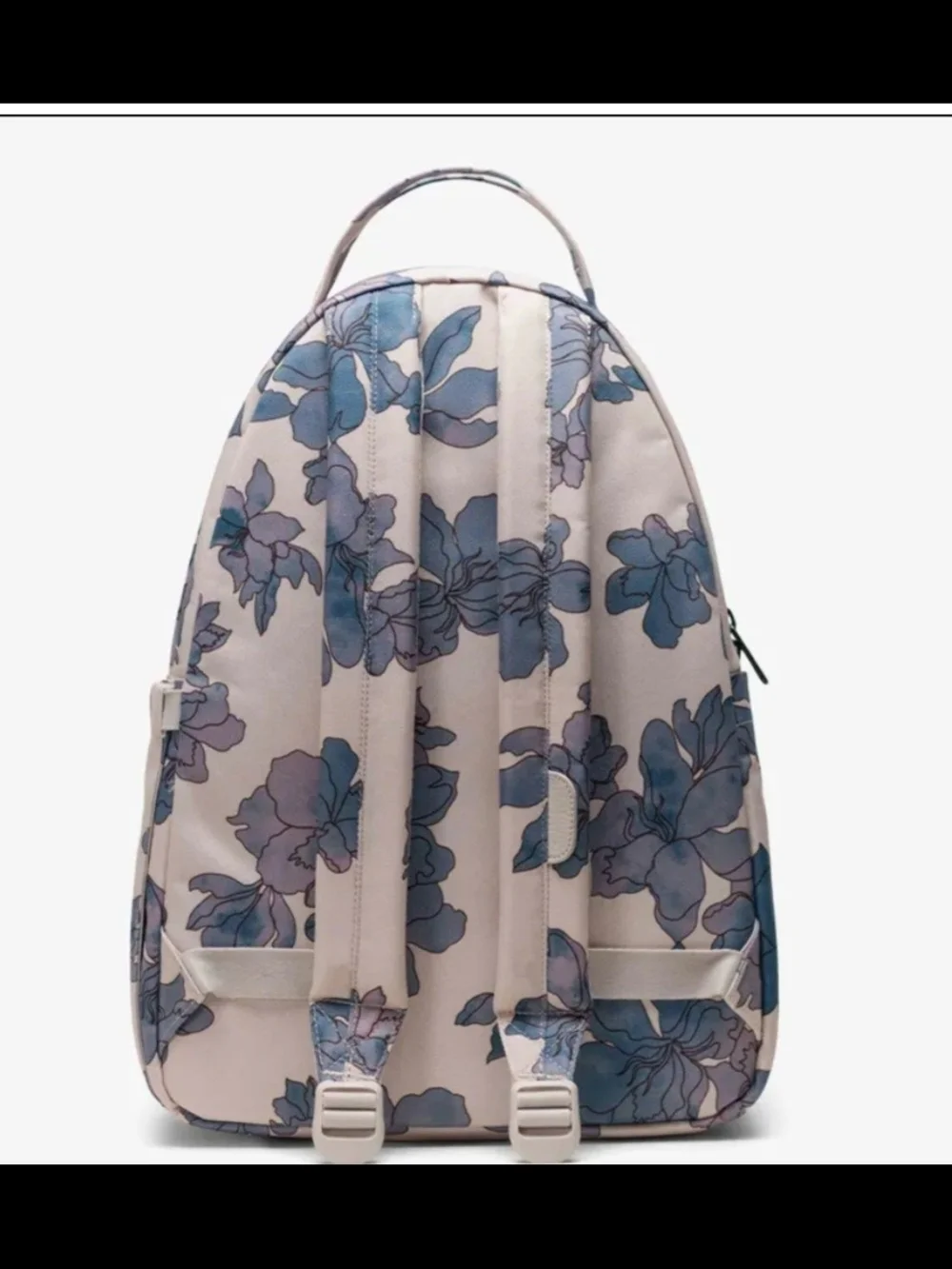 Herschel Supply Company herschel supply
