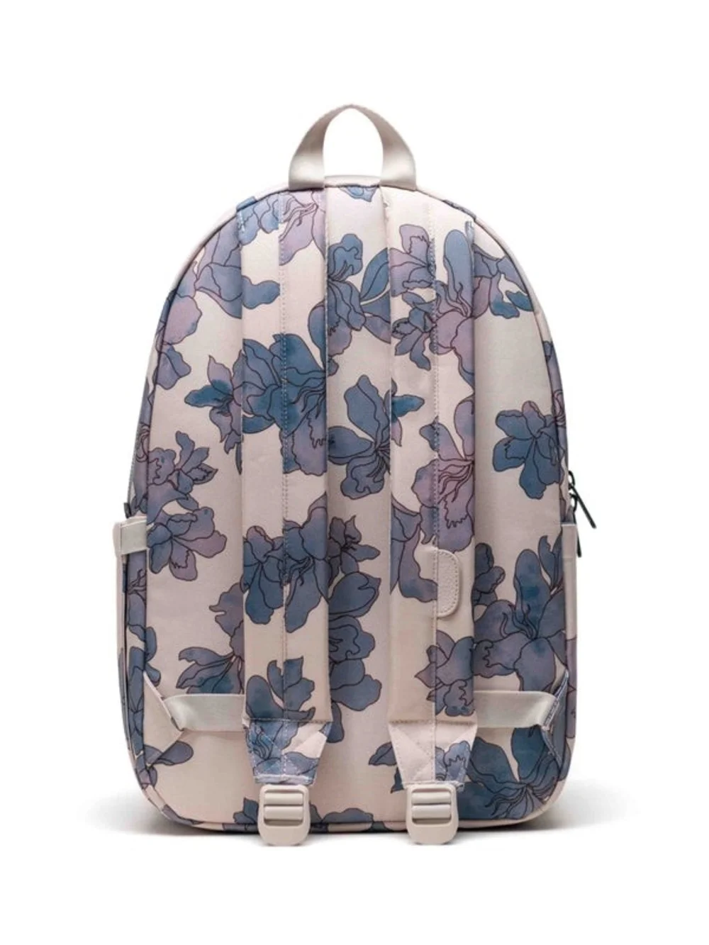 Herschel Supply Company herschel supply