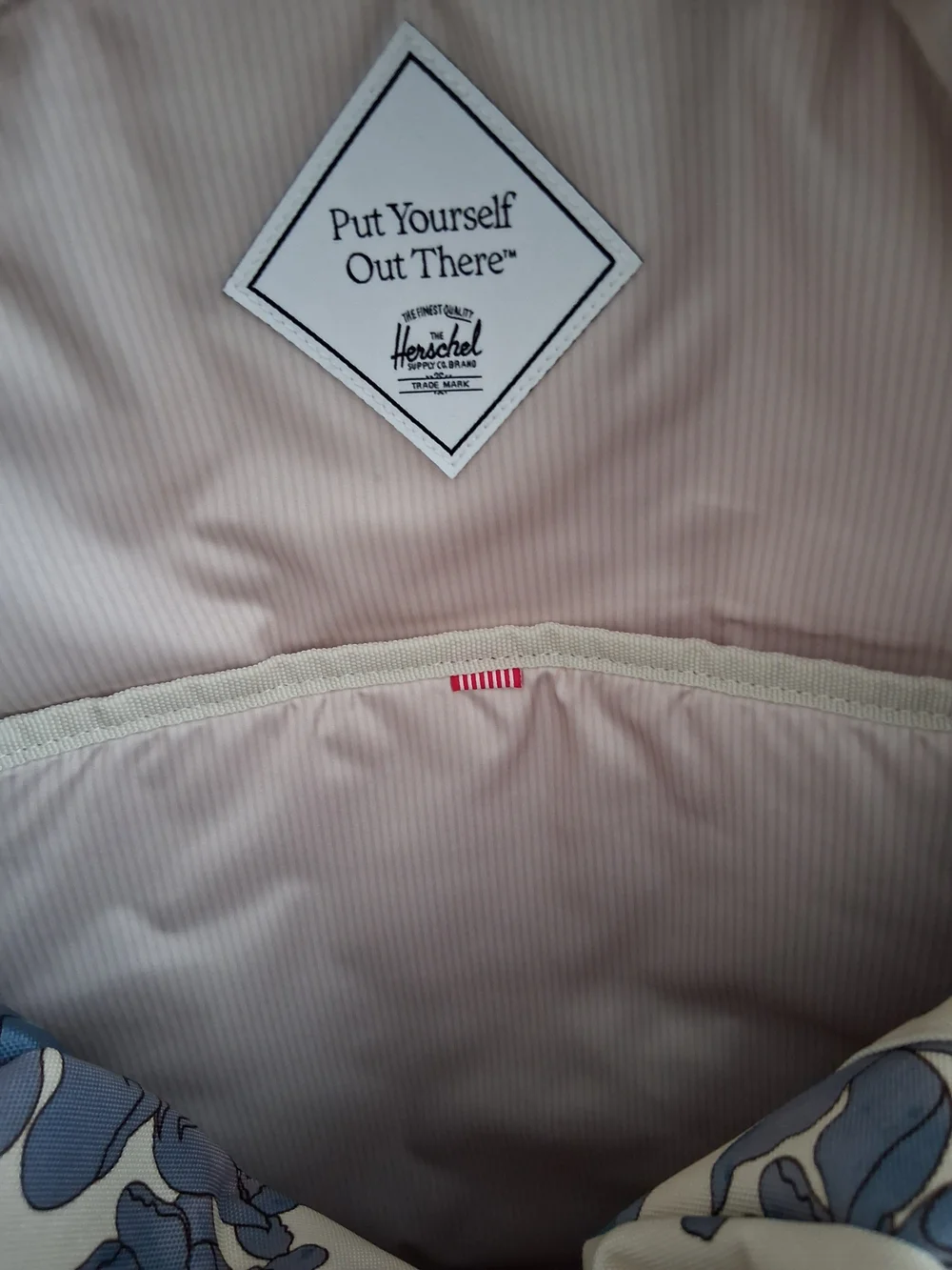 Herschel Supply Company herschel supply