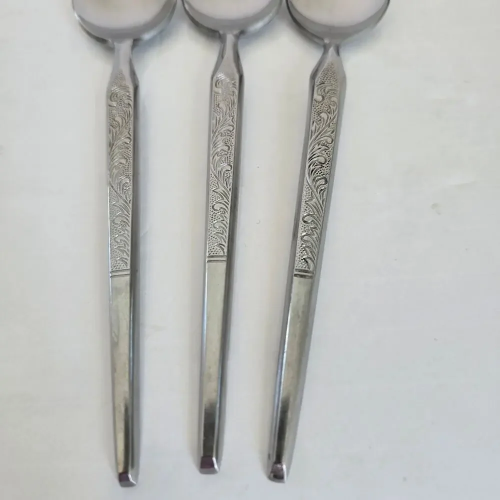 WM Dalton vintage stanley