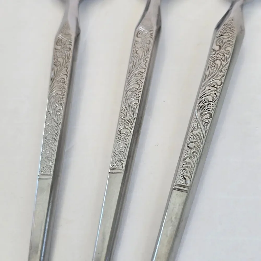 WM Dalton vintage stanley