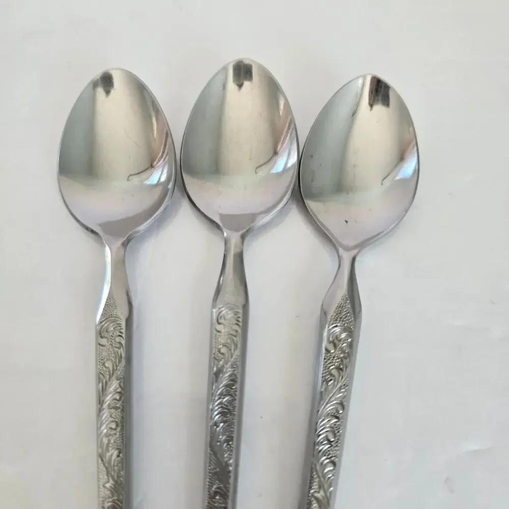 WM Dalton vintage stanley