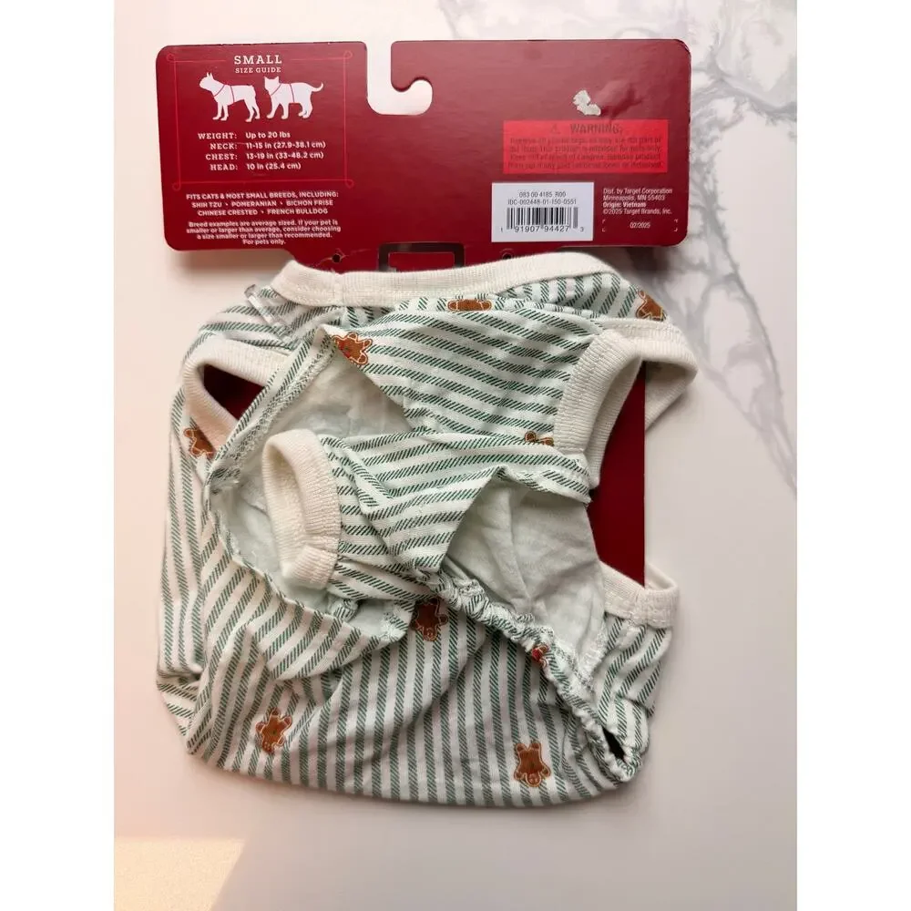 Wondershop brand new