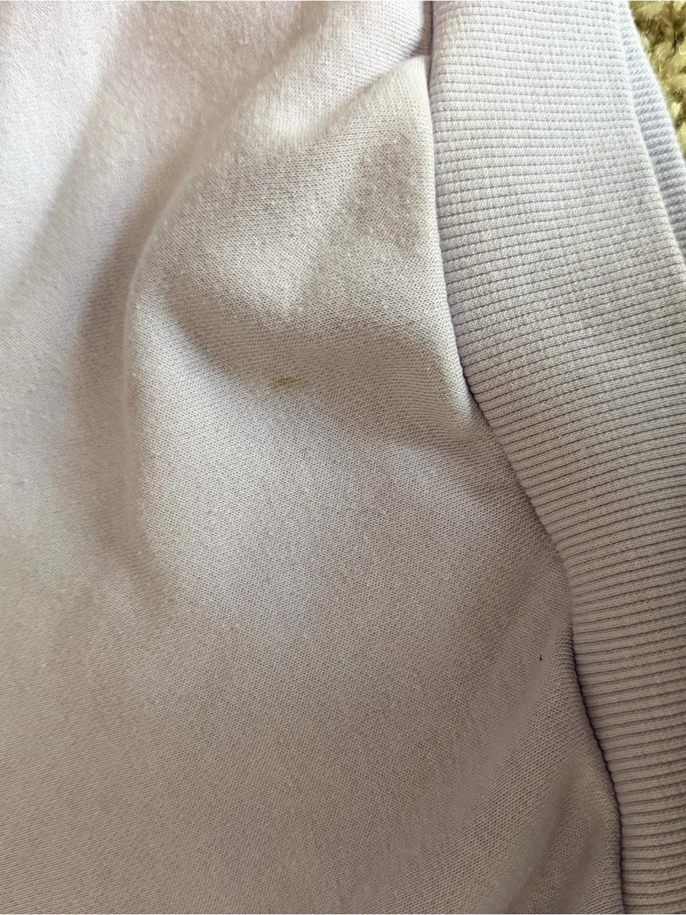 Nike size sweaters