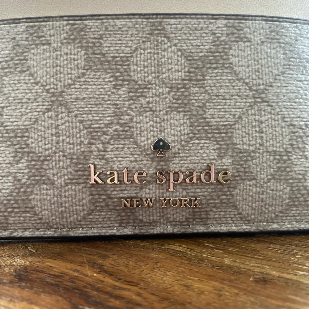 kate spade nwt kate