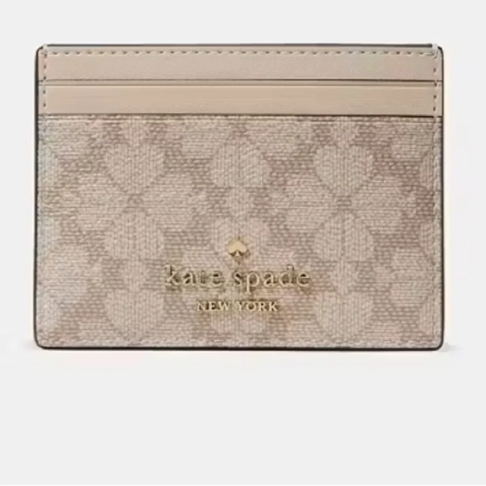 kate spade nwt kate