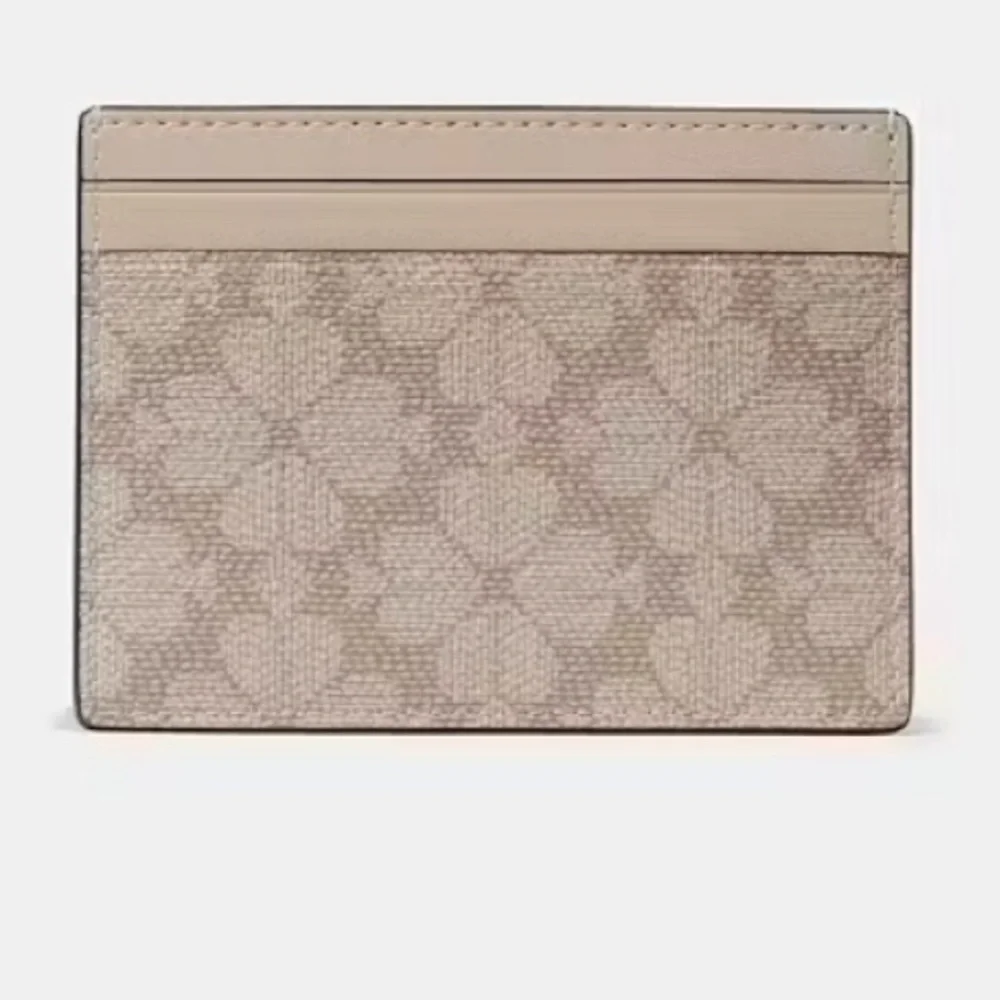 kate spade nwt kate