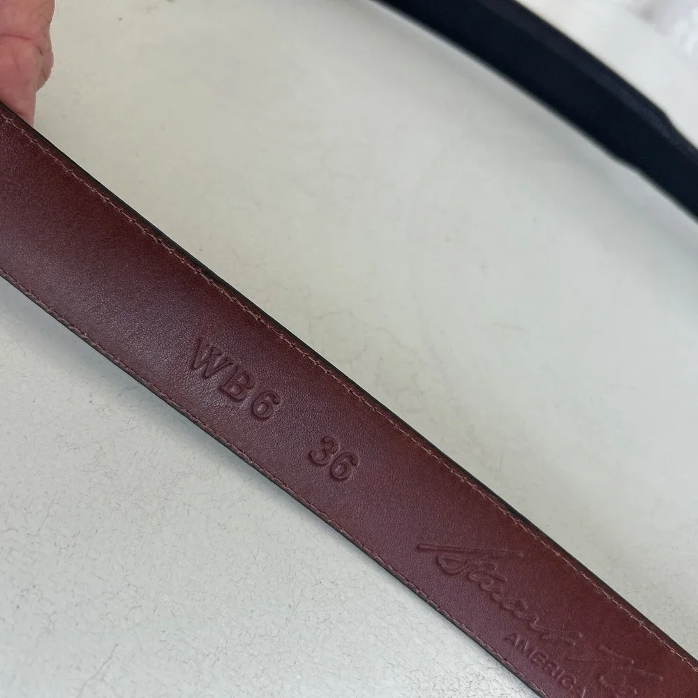 Stuart Kern vtg 90s
