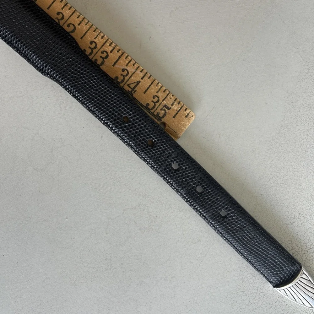 Stuart Kern vtg 90s