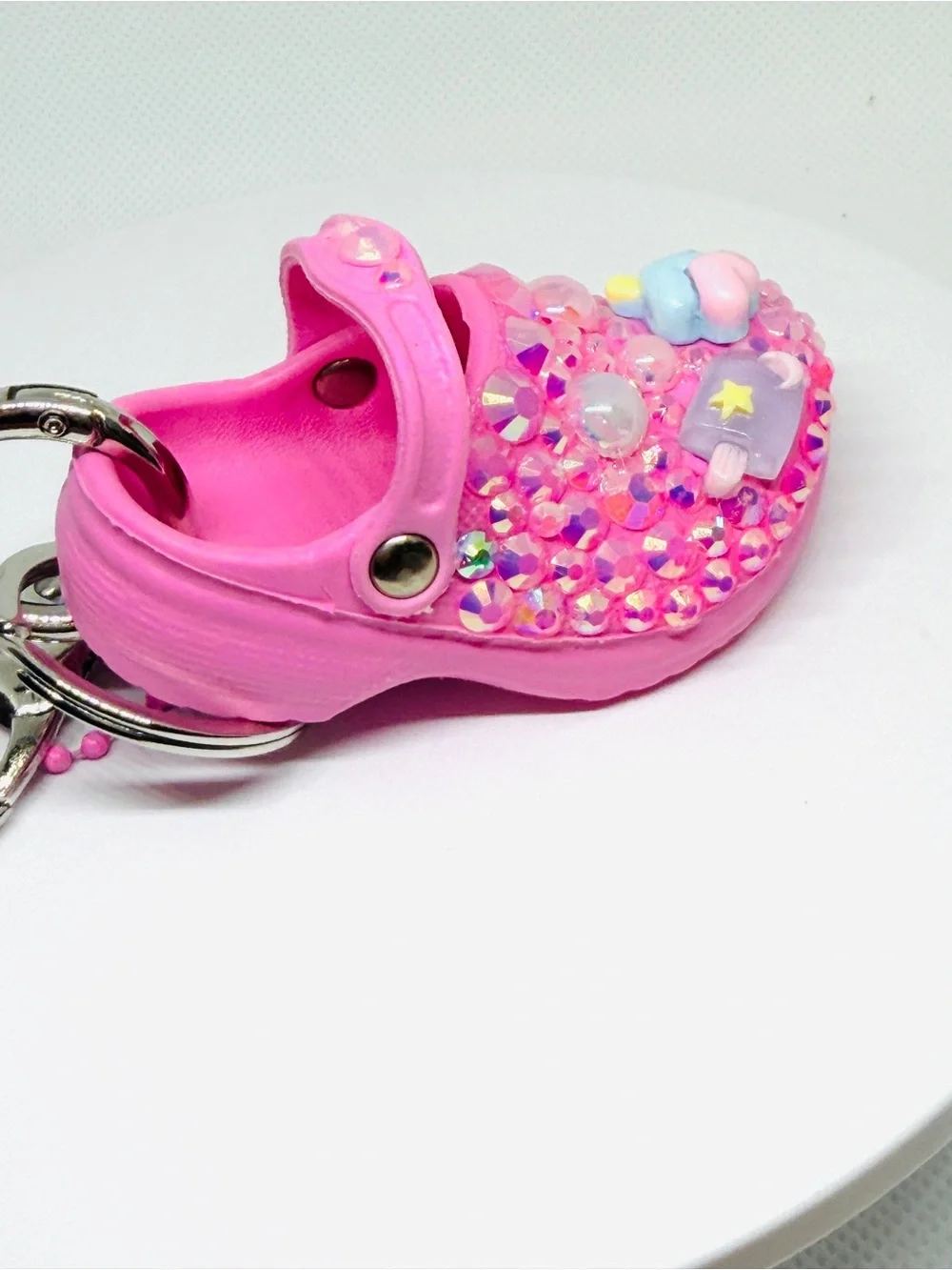 Handmade cute mini