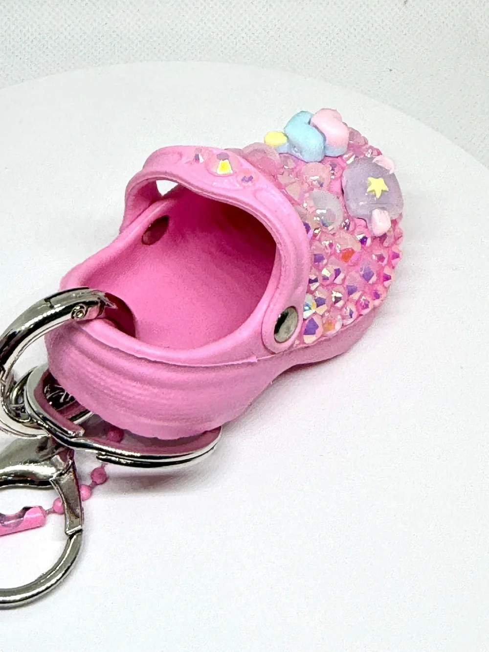 Handmade cute mini