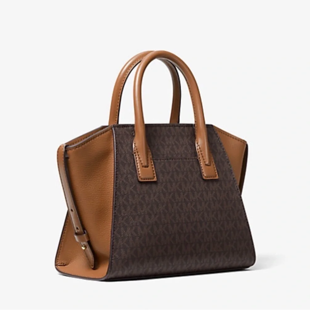 Michael Kors elevate your
